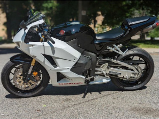 Discount 2013-2021 Honda CBR600RR Motorcycle Fairings Canada Discount 2013-2021 Honda CBR600RR Motorcycle Fairings Canada