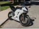 Discount 2013-2021 Honda CBR600RR Motorcycle Fairings Canada Discount 2013-2021 Honda CBR600RR Motorcycle Fairings Canada