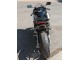 Discount 2013-2021 Honda CBR600RR Motorcycle Fairings Canada Discount 2013-2021 Honda CBR600RR Motorcycle Fairings Canada