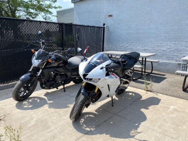 Discount 2013-2021 Honda CBR600RR Motorcycle Fairings Canada Discount 2013-2021 Honda CBR600RR Motorcycle Fairings Canada