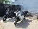 Discount 2013-2021 Honda CBR600RR Motorcycle Fairings Canada Discount 2013-2021 Honda CBR600RR Motorcycle Fairings Canada