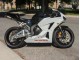 Discount 2013-2021 Honda CBR600RR Motorcycle Fairings Canada Discount 2013-2021 Honda CBR600RR Motorcycle Fairings Canada