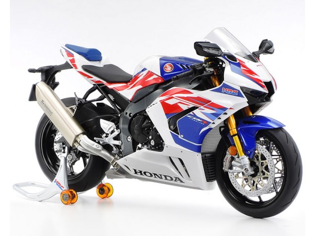 Discount 2013-2023 Honda CBR600RR Motorcycle Fairings Canada Discount 2013-2023 Honda CBR600RR Motorcycle Fairings Canada