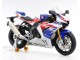 Discount 2013-2023 Honda CBR600RR Motorcycle Fairings Canada Discount 2013-2023 Honda CBR600RR Motorcycle Fairings Canada