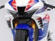 Discount 2013-2023 Honda CBR600RR Motorcycle Fairings Canada Discount 2013-2023 Honda CBR600RR Motorcycle Fairings Canada