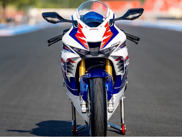 Discount 2013-2023 Honda CBR600RR Motorcycle Fairings Canada Discount 2013-2023 Honda CBR600RR Motorcycle Fairings Canada