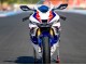 Discount 2013-2023 Honda CBR600RR Motorcycle Fairings Canada Discount 2013-2023 Honda CBR600RR Motorcycle Fairings Canada