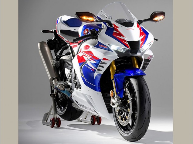 Discount 2013-2023 Honda CBR600RR Motorcycle Fairings Canada Discount 2013-2023 Honda CBR600RR Motorcycle Fairings Canada