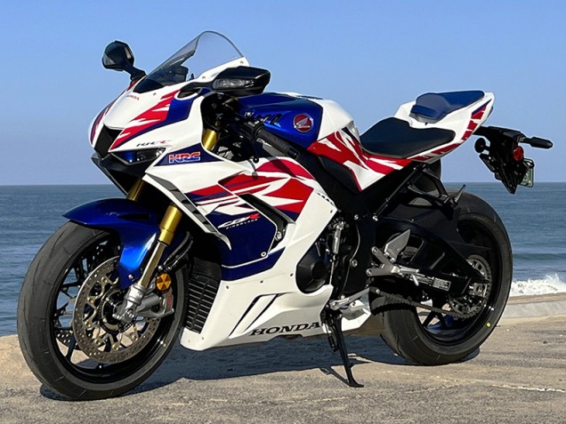 Discount 2013-2023 Honda CBR600RR Motorcycle Fairings Canada Discount 2013-2023 Honda CBR600RR Motorcycle Fairings Canada