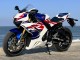Discount 2013-2023 Honda CBR600RR Motorcycle Fairings Canada Discount 2013-2023 Honda CBR600RR Motorcycle Fairings Canada
