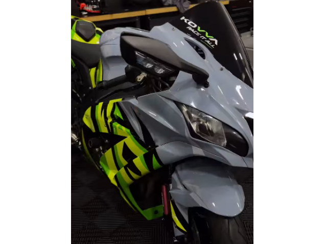 Discount 2011-2015 Custom Kawasaki Ninja ZX10R Motorcycle Fairings MF9564 Canada Discount 2011-2015 Custom Kawasaki Ninja ZX10R Motorcycle Fairings MF9564 Canada