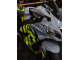 Discount 2011-2015 Custom Kawasaki Ninja ZX10R Motorcycle Fairings MF9564 Canada Discount 2011-2015 Custom Kawasaki Ninja ZX10R Motorcycle Fairings MF9564 Canada