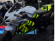 Discount 2011-2015 Custom Kawasaki Ninja ZX10R Motorcycle Fairings MF9564 Canada Discount 2011-2015 Custom Kawasaki Ninja ZX10R Motorcycle Fairings MF9564 Canada
