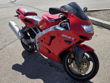 Discount MF9602-1998-ZX6R Canada