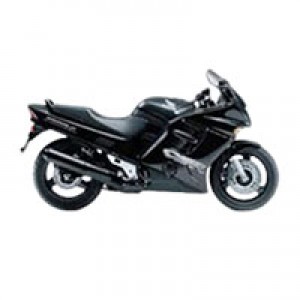 Discount 1987-1988 Honda CBR1000F Fairings Canada