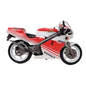 Discount 1988-1989 Honda NSR250R Fairings Canada