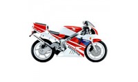 Discount 1990-1993 Honda NSR250R Fairings Canada