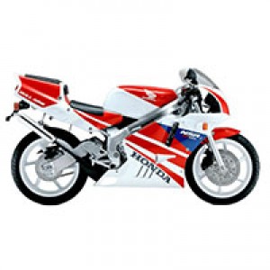 Discount 1990-1993 Honda NSR250R Fairings Canada