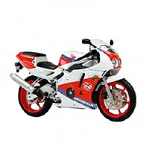 Discount 1990-1998 Honda CBR250RR MC22 Fairings Canada