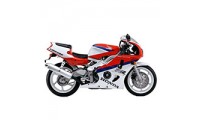 Discount 1990-1999 Honda CBR400RR NC29 Fairings Canada