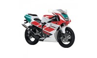 Discount 1991-1994 Yamaha TZR250 3XV Fairings Canada