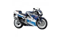 Discount 1991-1996 Suzuki RGV250 VJ22 Fairings Canada