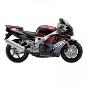 Discount 1992-1993 Honda CBR900RR 893 Fairings Canada