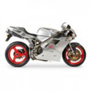 Discount 1993-2005 Ducati 916 Fairings Canada