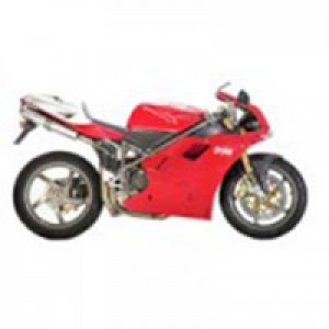 Discount 1993-2005 Ducati 996 Fairings Canada