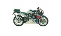 Discount 1994-1996 Honda NSR250R Fairings Canada