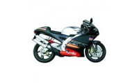 Discount 1995-1997 Aprilia RS250 Fairings Canada