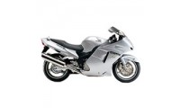 Discount 1996-2007 Honda CBR1100XX Blackbird Fairings Canada