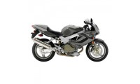 Discount 1997-2005 Honda VTR1000F Fairings Canada