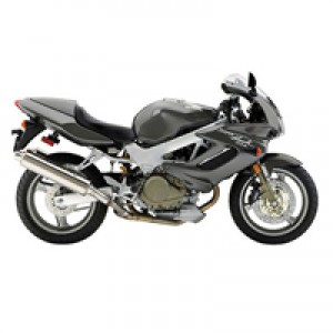 Discount 1997-2005 Honda VTR1000F Fairings Canada