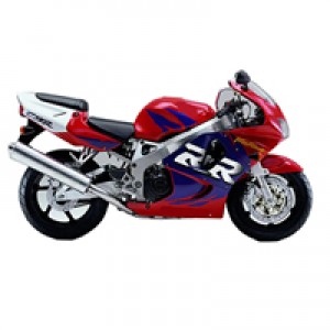 Discount 1998-1999 Honda CBR900RR 919 Fairings Canada