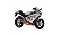 Discount 1999-2004 Aprilia RS250 Fairings Canada