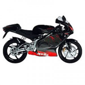 Discount 2000-2005 Aprilia RS125 Fairings Canada