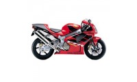 Discount 2000-2006 Honda VTR1000 Fairings Canada