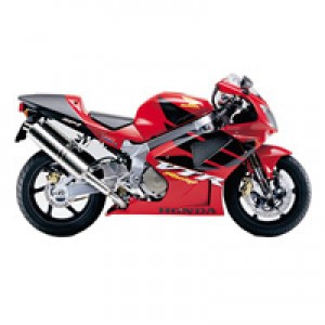 Discount 2000-2006 Honda VTR1000 Fairings Canada