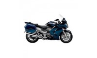 Discount 2001-2006 Yamaha FJR1300 Fairings Canada