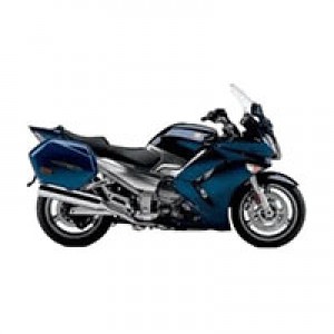 Discount 2001-2006 Yamaha FJR1300 Fairings Canada
