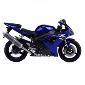 Discount 2002-2003 Yamaha R1 Fairings Canada