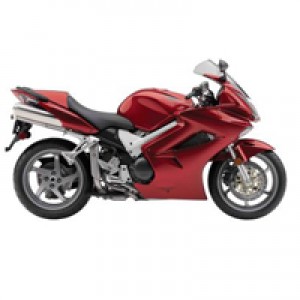 Discount 2002-2013 Honda VFR 800 Fairings Canada