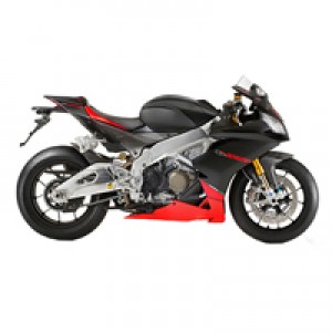 Discount 2003-2006 Aprilia RSV1000 Fairings Canada