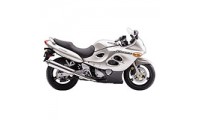 Discount 2004-2006 Suzuki GSX600F Katana Fairings Canada