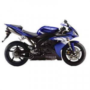 Discount 2004-2006 Yamaha R1 Fairings Canada