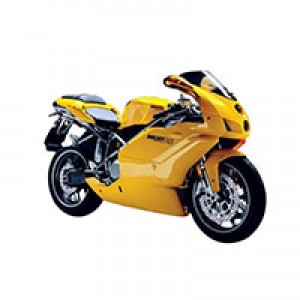 Discount 2005-2006 Ducati 999 Fairings Canada