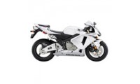 Discount 2005-2006 Honda CBR600RR Fairings Canada