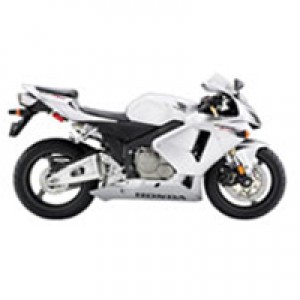 Discount 2005-2006 Honda CBR600RR Fairings Canada