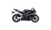 Discount 2005 Yamaha R6 Fairings Canada